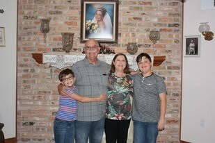 David Ray Poole - Photo 97