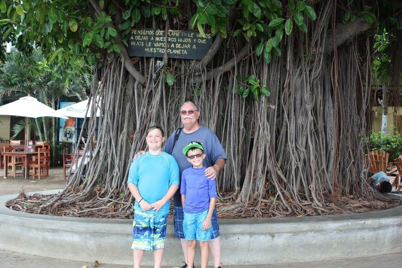 David Ray Poole - Photo 98