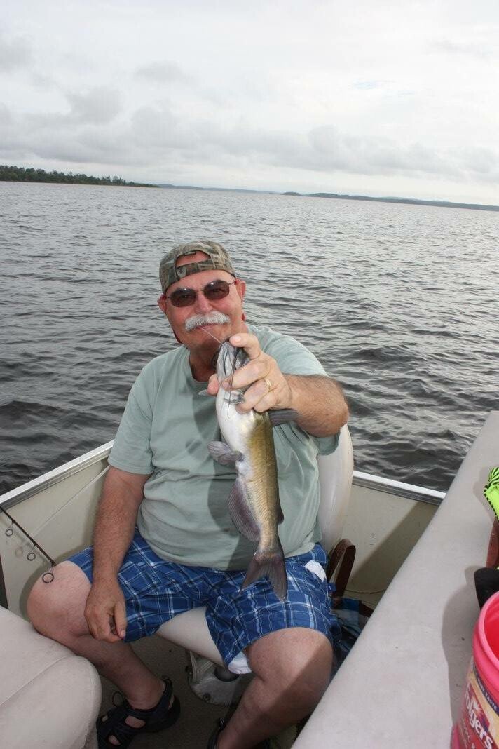 David Ray Poole - Photo 99