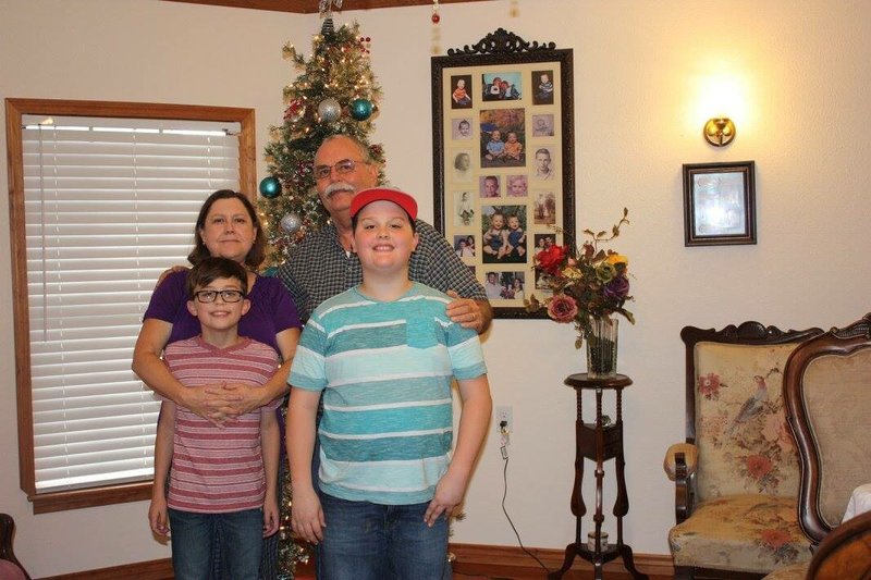 David Ray Poole - Photo 101