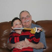 David Ray Poole - Photo 102