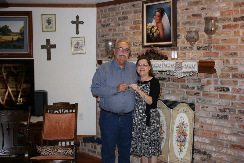 David Ray Poole - Photo 100