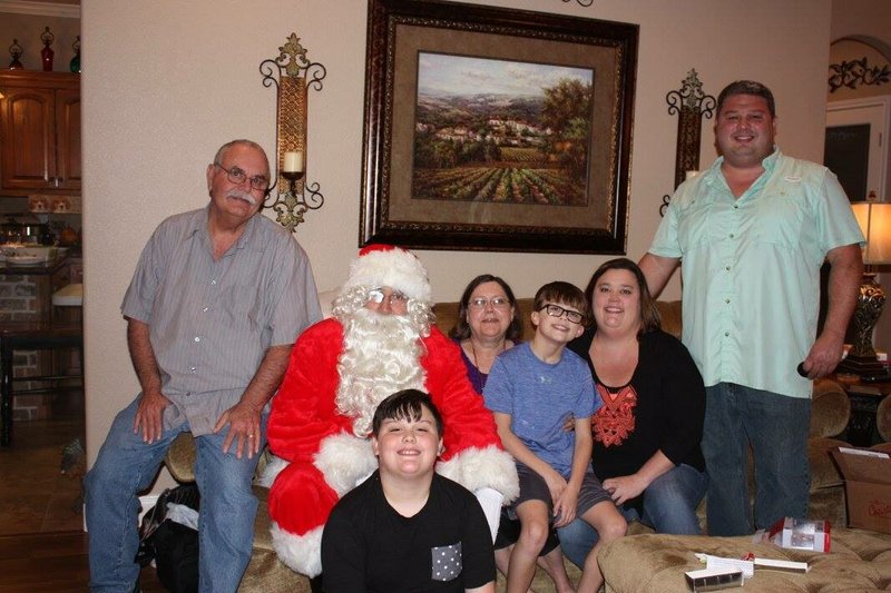 David Ray Poole - Photo 103