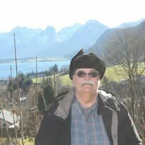 David Ray Poole - Photo 104