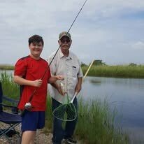 David Ray Poole - Photo 106