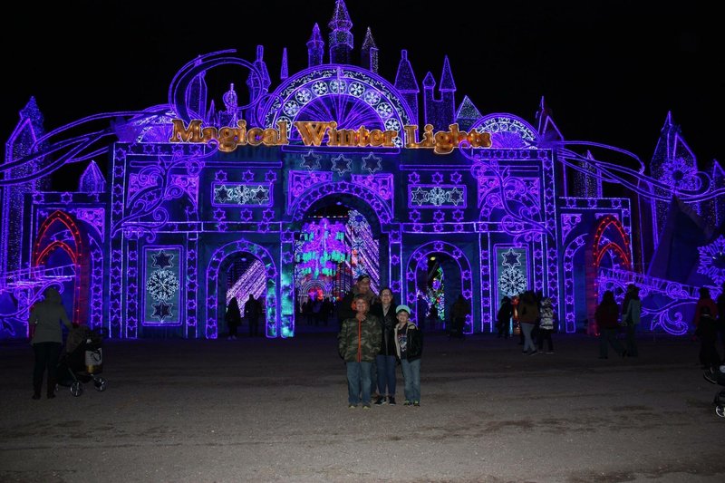 David Ray Poole - Photo 105