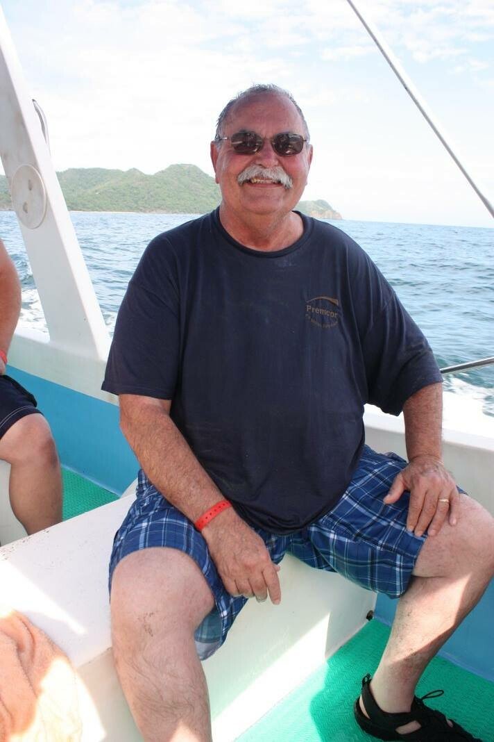 David Ray Poole - Photo 107