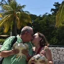 David Ray Poole - Photo 110