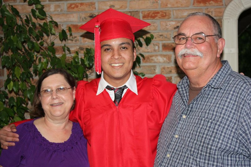 David Ray Poole - Photo 108