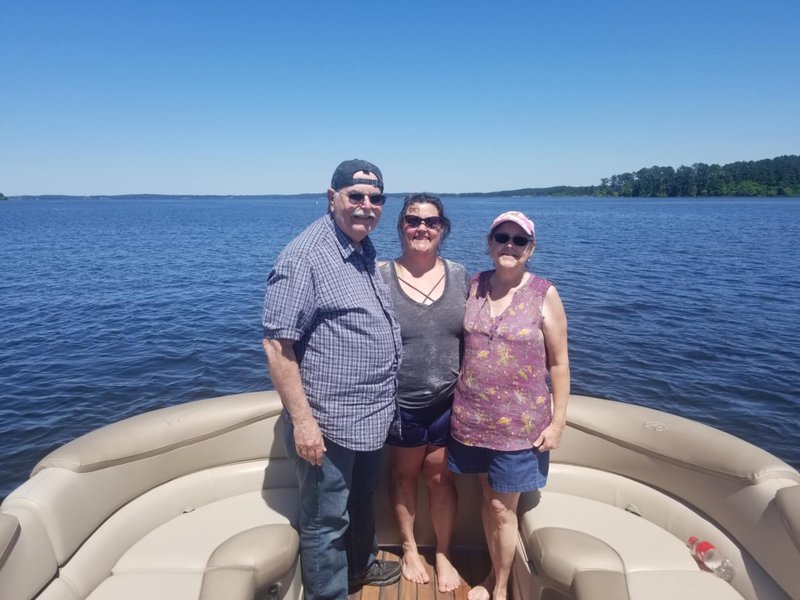 David Ray Poole - Photo 113