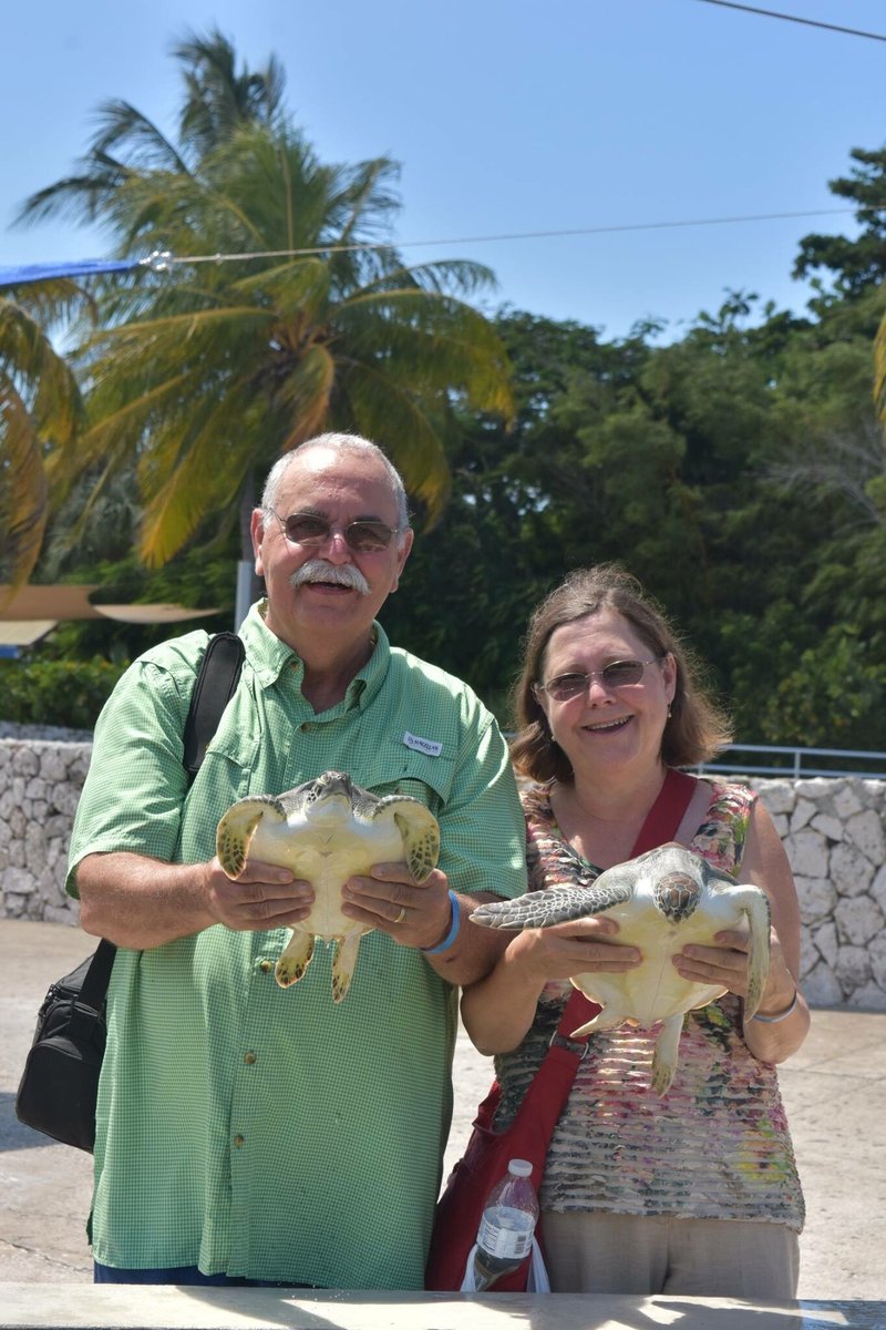 David Ray Poole - Photo 111