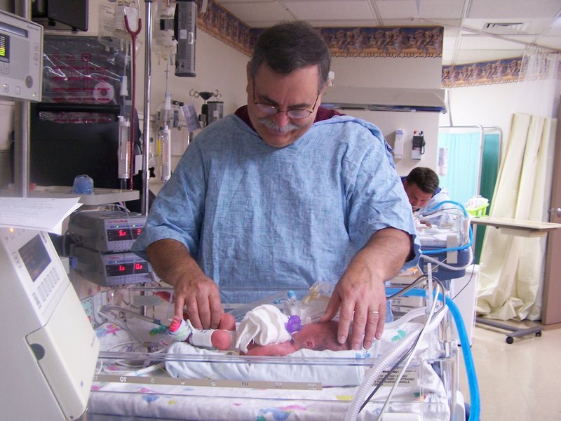 David Ray Poole - Photo 112