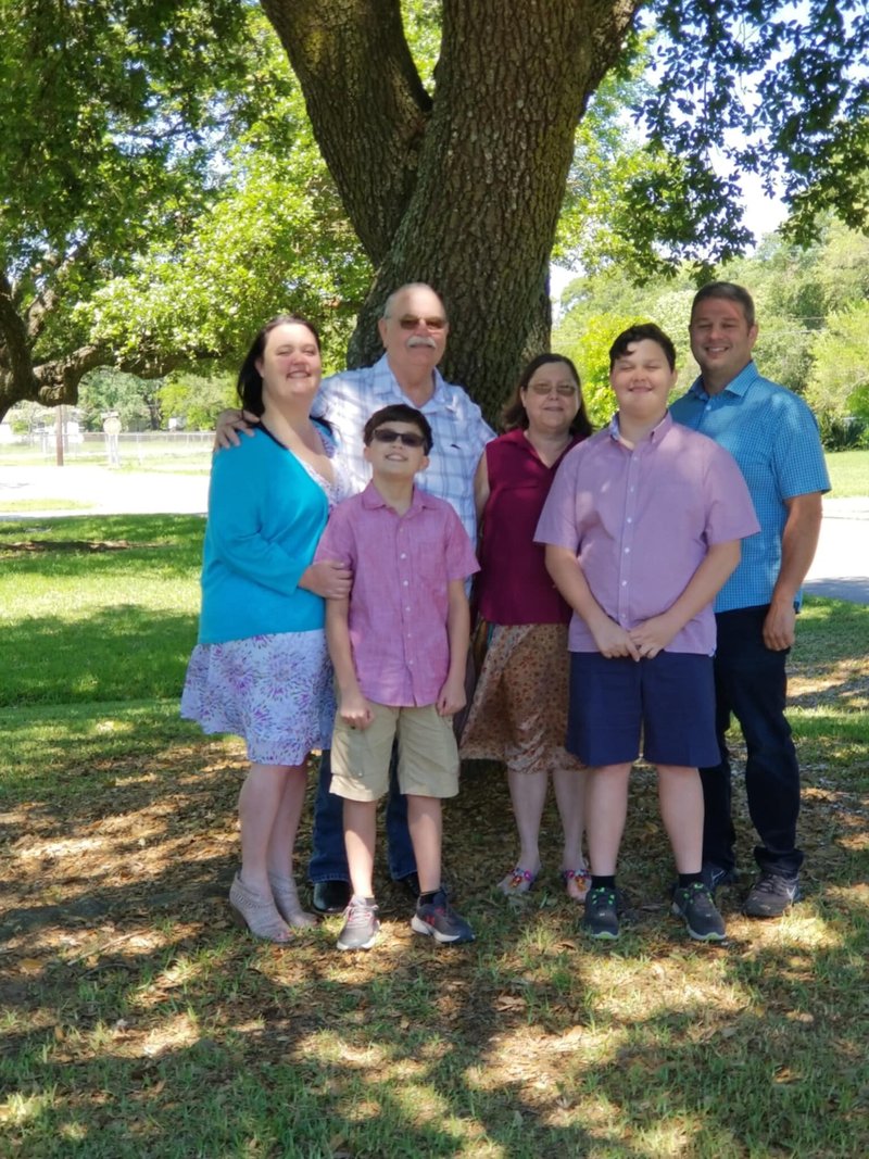 David Ray Poole - Photo 115