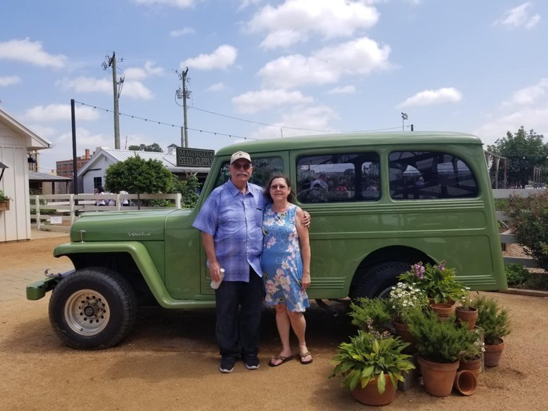 David Ray Poole - Photo 114