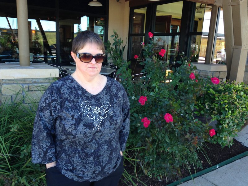 Angela Kay Pousson - Photo 6