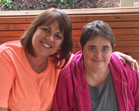 Angela Kay Pousson - Photo 8