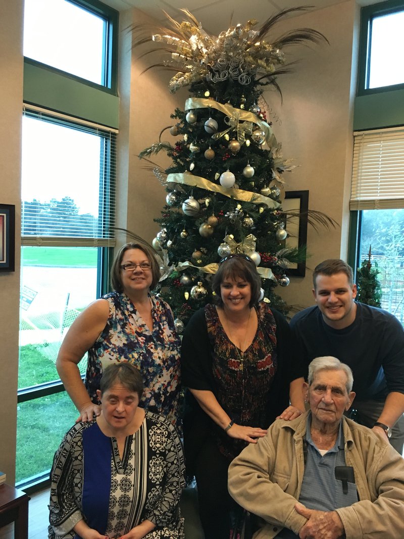 Angela Kay Pousson - Photo 12