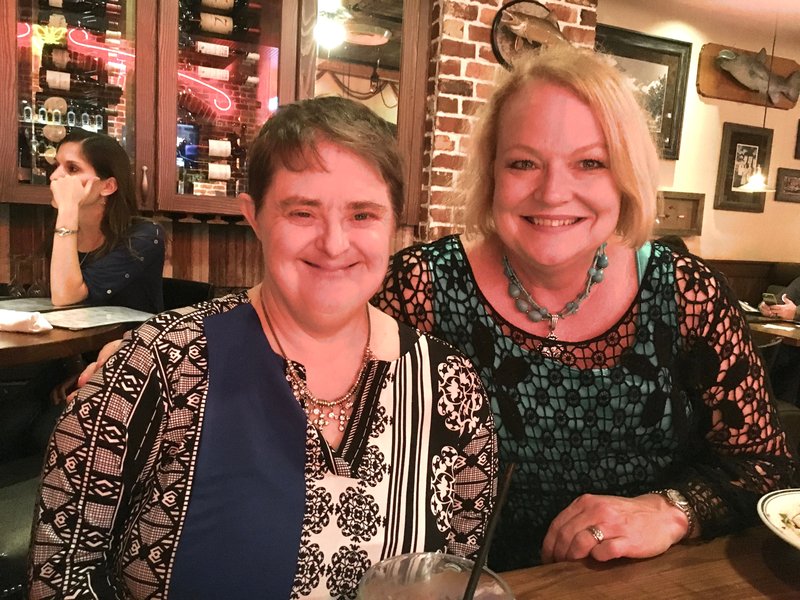 Angela Kay Pousson - Photo 14