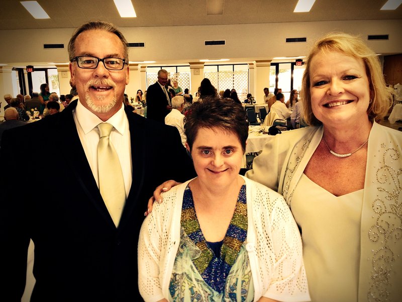 Angela Kay Pousson - Photo 21