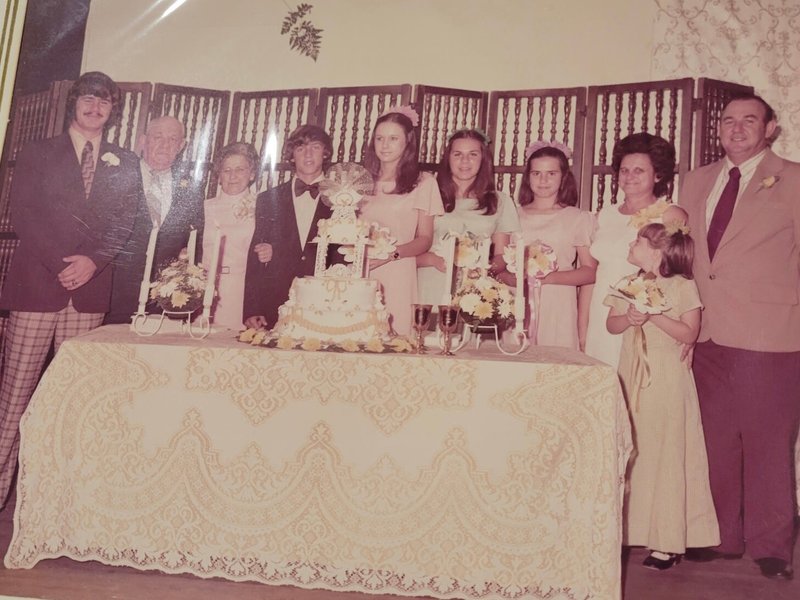 Angela Kay Pousson - Photo 22