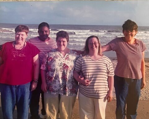 Angela Kay Pousson - Photo 24