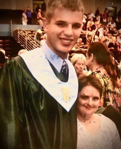 Angela Kay Pousson - Photo 25