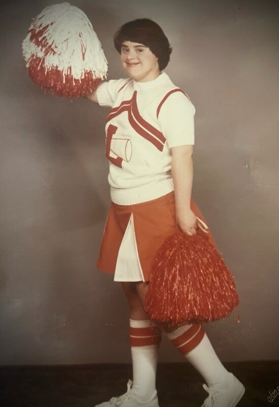 Angela Kay Pousson - Photo 27