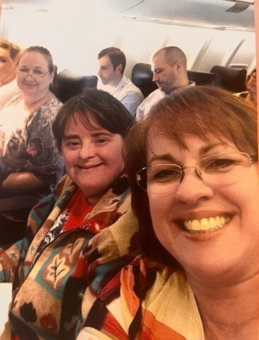 Angela Kay Pousson - Photo 29