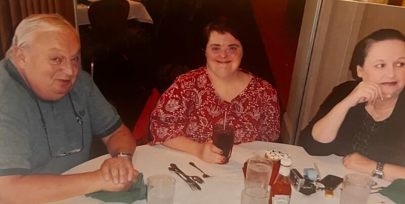 Angela Kay Pousson - Photo 30