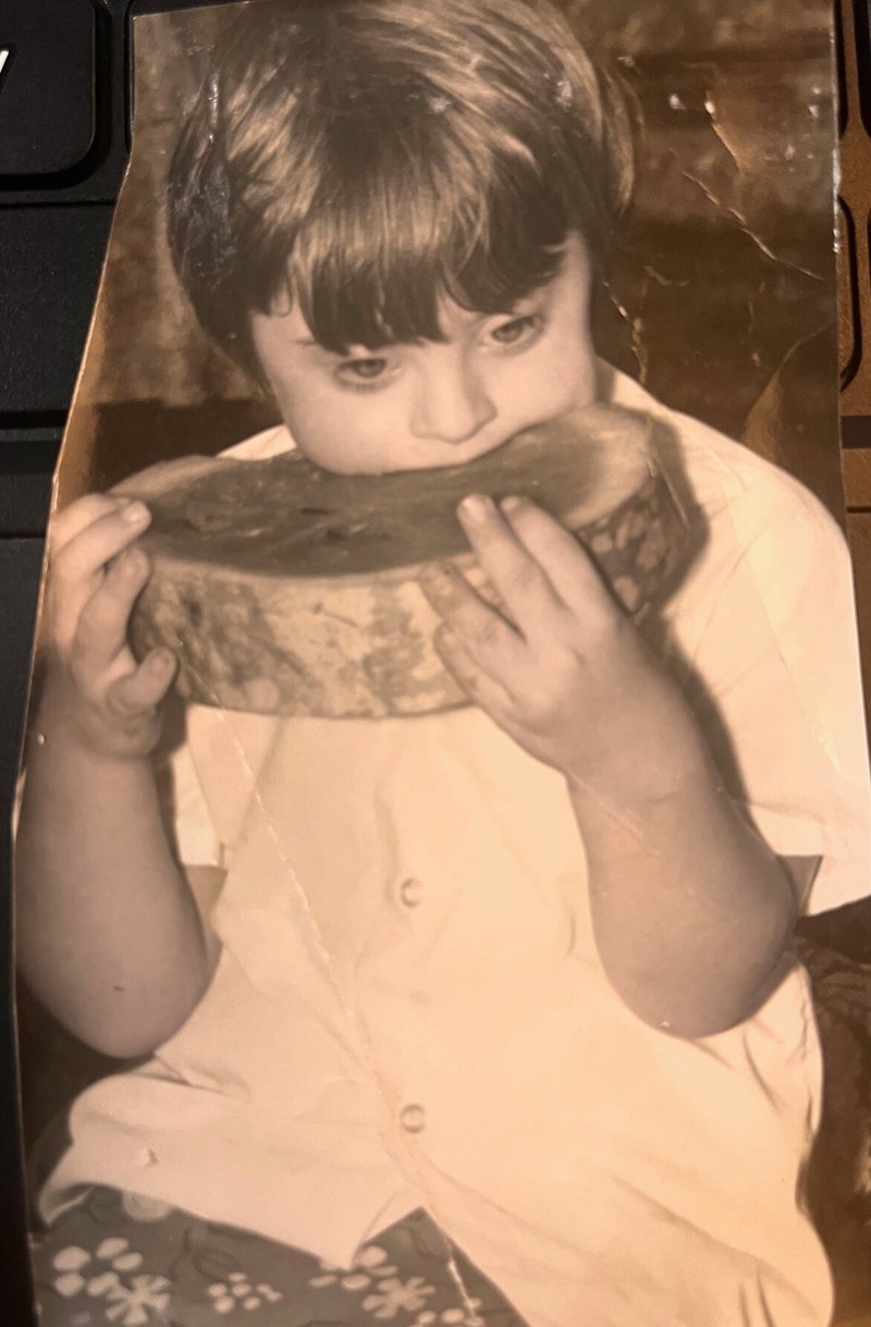 Angela Kay Pousson - Photo 32