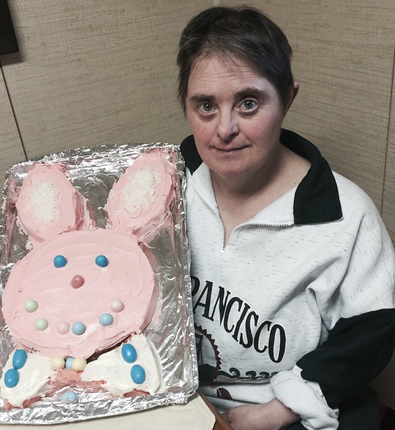 Angela Kay Pousson - Photo 35