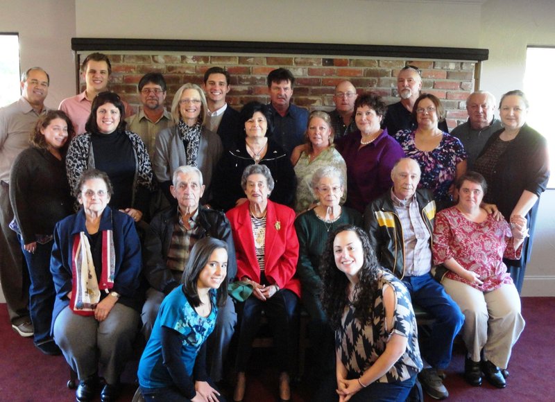 Angela Kay Pousson - Photo 34