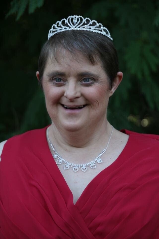 Angela Kay Pousson - Photo 38