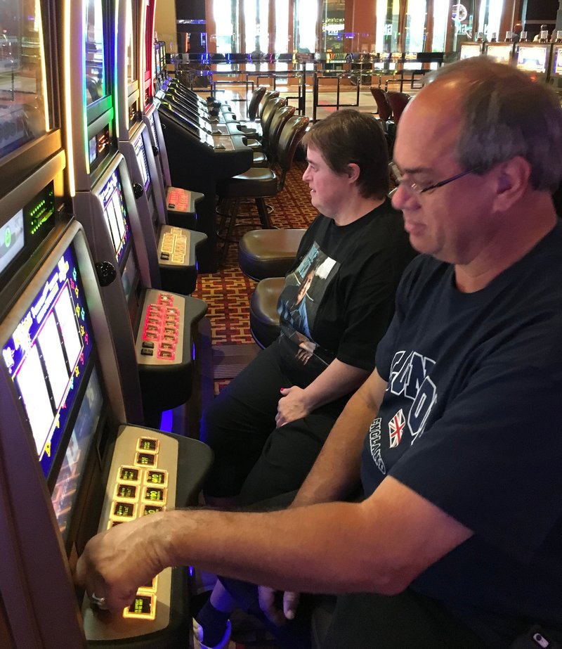 Angela Kay Pousson - Photo 36