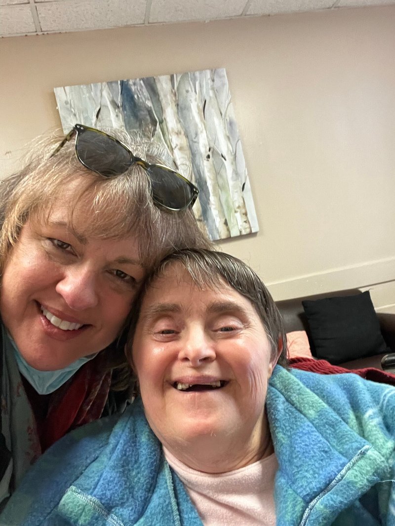 Angela Kay Pousson - Photo 42