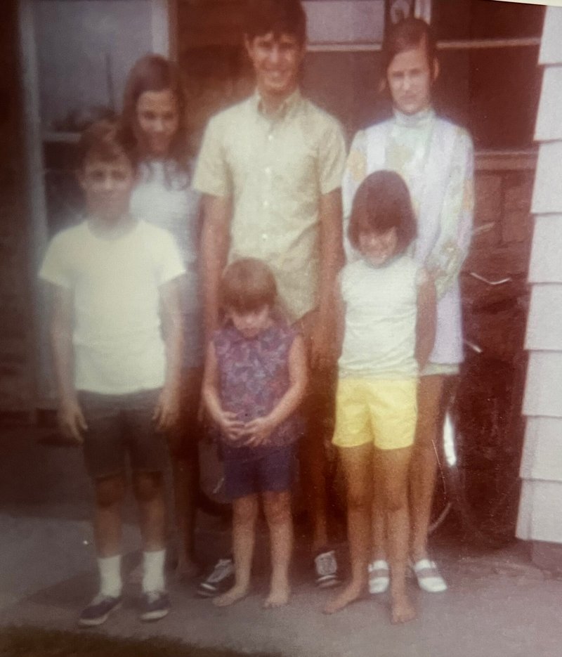 Angela Kay Pousson - Photo 46