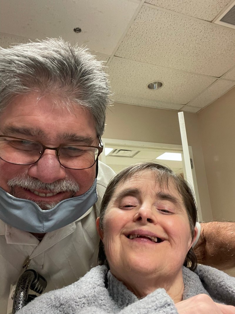 Angela Kay Pousson - Photo 44