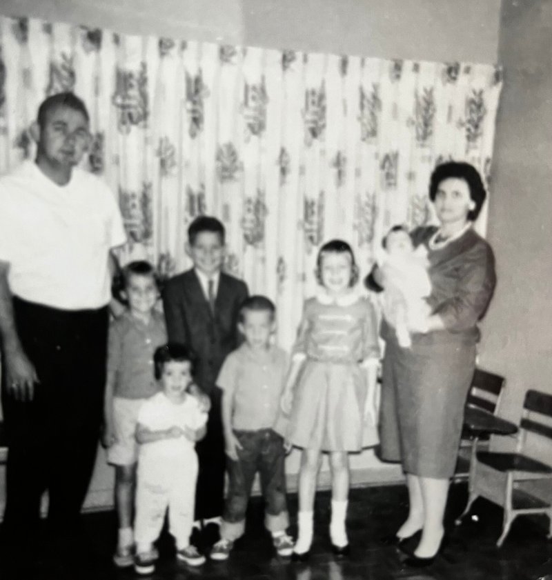 Angela Kay Pousson - Photo 45