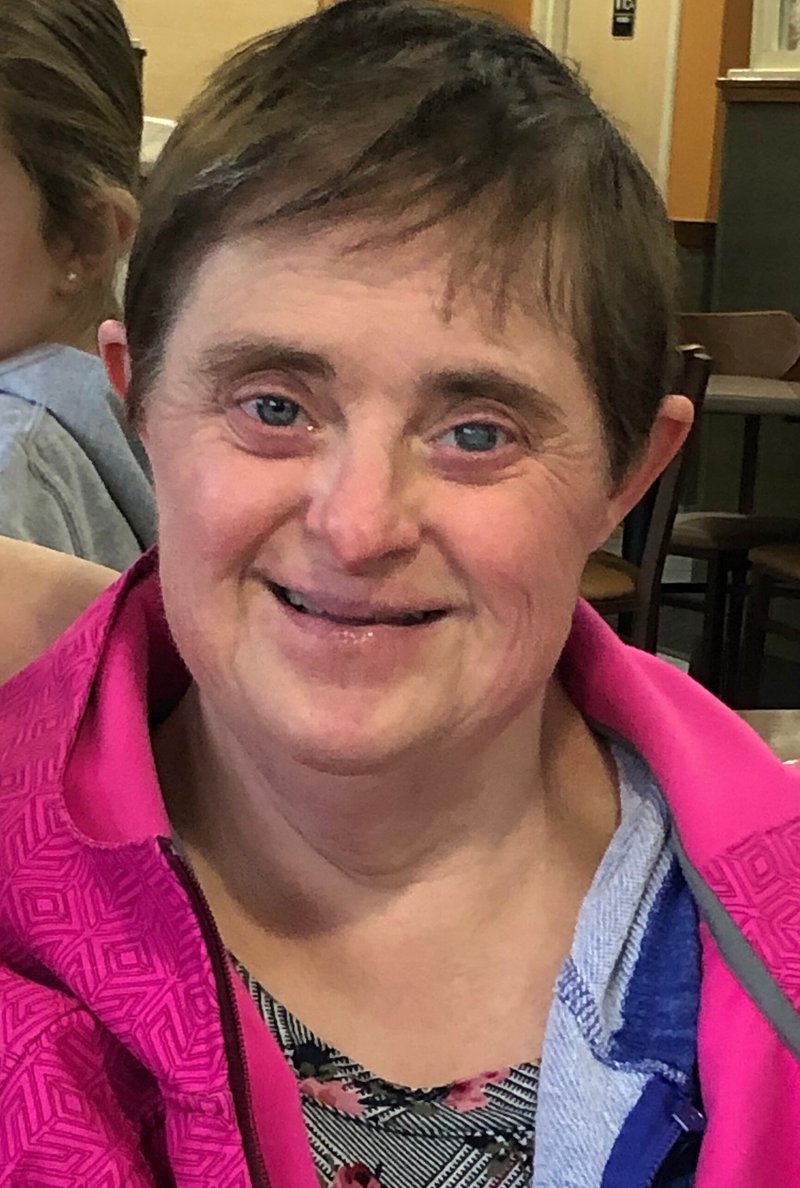 Angela Kay Pousson - Photo 54