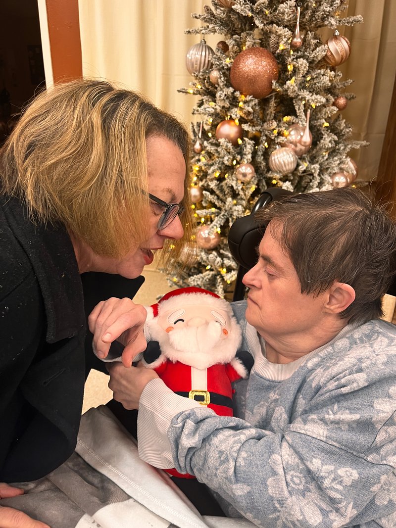 Angela Kay Pousson - Photo 59