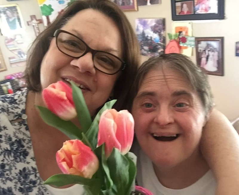 Angela Kay Pousson - Photo 65