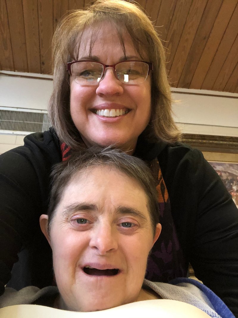 Angela Kay Pousson - Photo 69