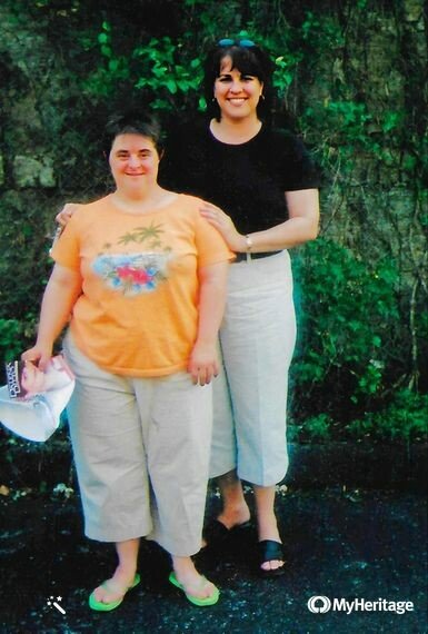 Angela Kay Pousson - Photo 70