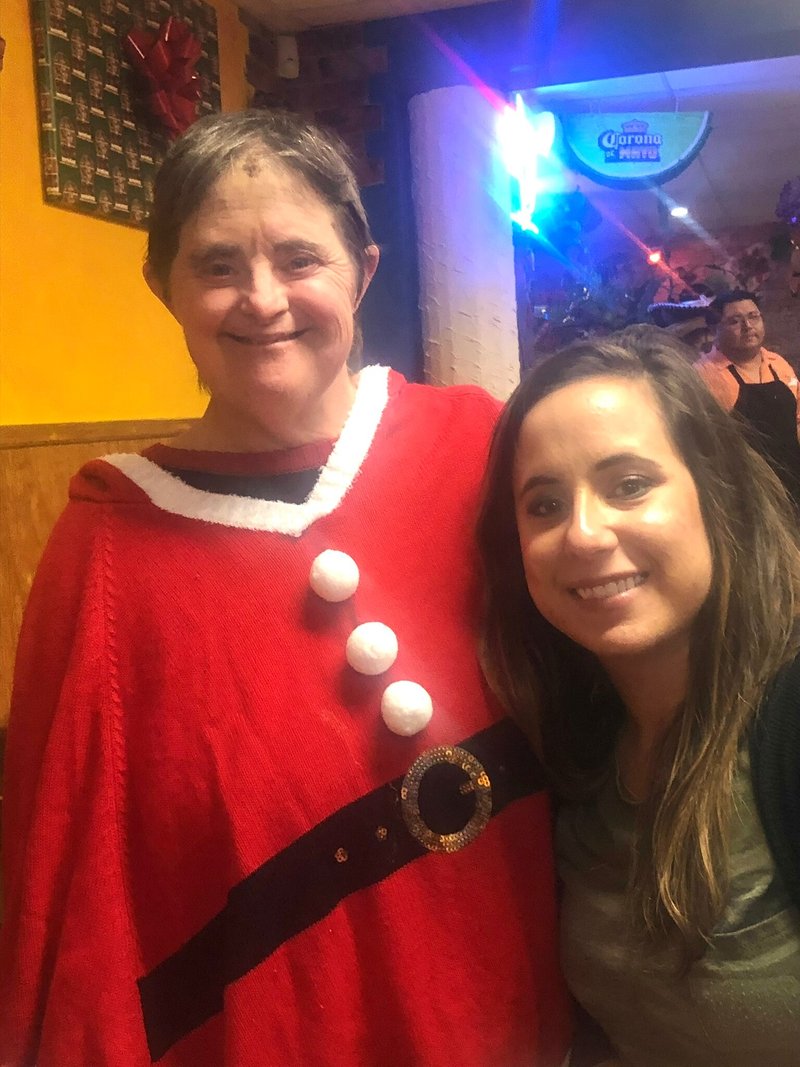 Angela Kay Pousson - Photo 75