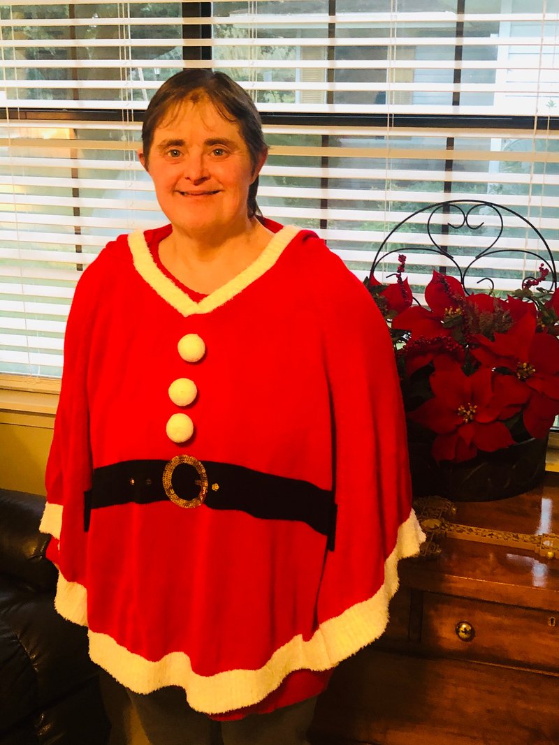 Angela Kay Pousson - Photo 78