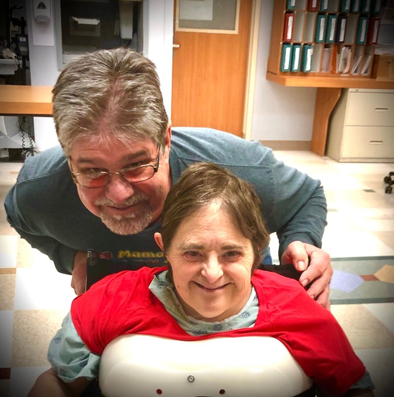 Angela Kay Pousson - Photo 80