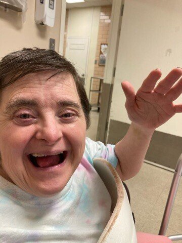 Angela Kay Pousson - Photo 84