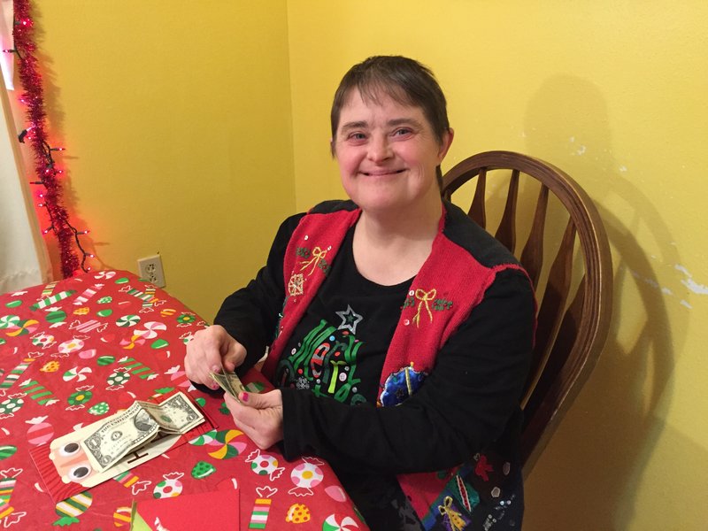 Angela Kay Pousson - Photo 87