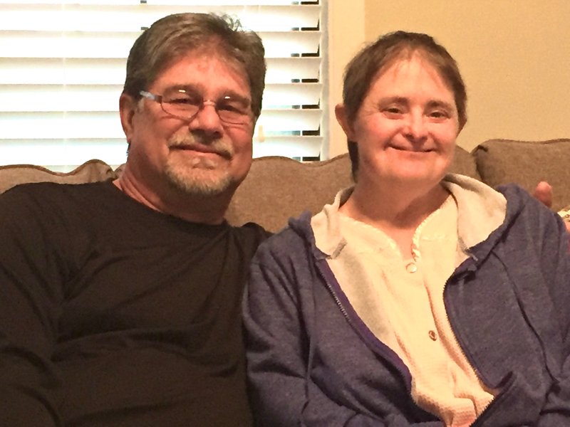 Angela Kay Pousson - Photo 90