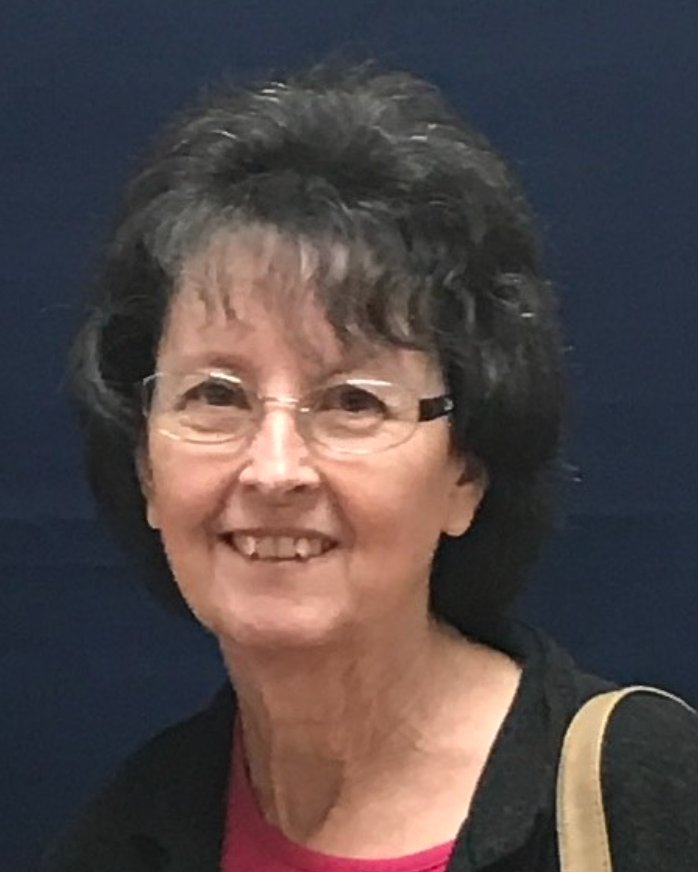 Charlotte Ilene Petry - Photo 2